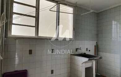 Imagem 4: Apartamento (tipo - padrao) 3 dormitórios/suite, cozinha planejada, portaria 24 horas, ele