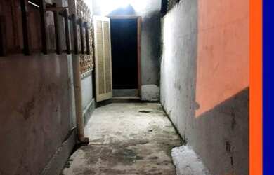 Imagem 4: Casa para Venda em Belford Roxo, Areia Branca, 1 dormitório, 1 banheiro, 2 vagas