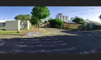 Imagem 2: Terreno comercial no Jardim Alvorada 3