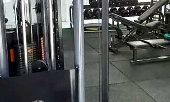 Imagem 6: Aluguel apto 2 qts beira mar condomínio clube