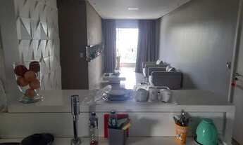 Imagem 6: Vista Beira Mar 3/4 reformado