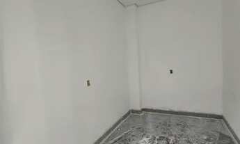 Imagem 4: Casa para venda com 210 metros quadrados com 3 quartos