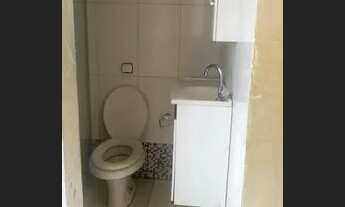 Imagem 5: Vendo essa casa em Irecê Bahia