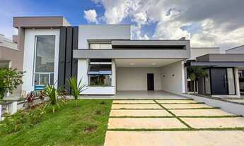 Imagem: Casa com 3 dormitórios à venda, 197 m²