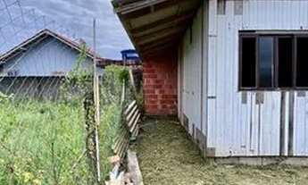 Imagem 3: Terreno casa Terreno / lote com venda por R$110.000