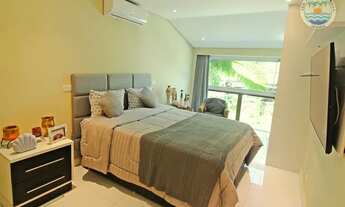 Imagem 5: Casa de Condomínio Marina Del Rey