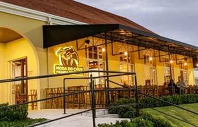 Imagem 6: Vende-se Galpão / depósito com 5 vagas na garagem