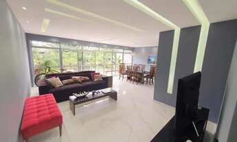 Imagem 2: Cobertura com 4 dormitórios à venda em Rio De Janeiro