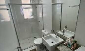 Imagem 3: Apartamento com 2 dormitórios à venda em Belo Horizonte