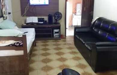 Imagem 7: Casa com 4 dormitórios à venda em Igarapé