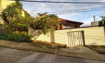 Imagem 2: Casa com 4 dormitórios à venda em Belo Horizonte
