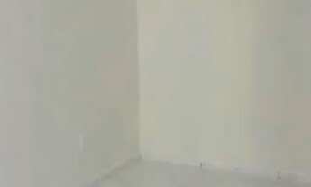 Imagem 4: Apartamento Apartamento com 2 dormitórios