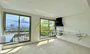 Imagem 7: APARTAMENTO COM 4 SUÍTES À VENDA