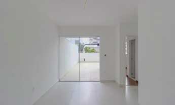 Imagem 3: Área Privativa / Garden com 2 dormitórios à venda em Contagem