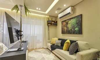 Imagem 7: SãO PAULO - Apartamento Padrão - Vila Mariana