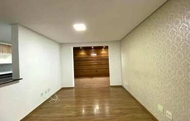 Imagem 2: Área Privativa / Garden com 2 dormitórios para alugar em Belo Horizonte