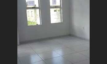 Imagem 6: ALUGO casa de cond..na estrada de Ribamar