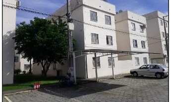 Imagem 2: PALHOCA - Apartamento Padrão