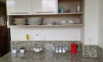 Imagem 5: Apartamento com 3 dormitórios à venda em Vila Velha