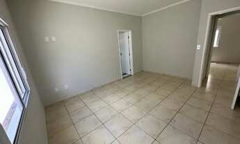 Imagem 7: Casa na melhor região de Pouso Alegre!!