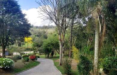 Imagem 3: Casa na Linha Tapera em Gamado!