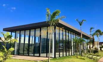 Imagem 6: CASA COM 3 SUÍTES EM CONDOMÍNIO NO BAIRRO SIM