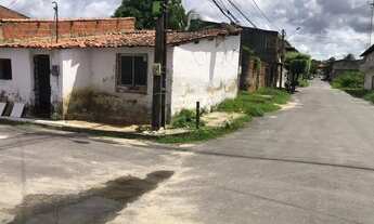 Imagem: Casa de esquina