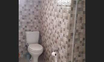 Imagem 6: Casa Centro Histórico São Francisco do Sul