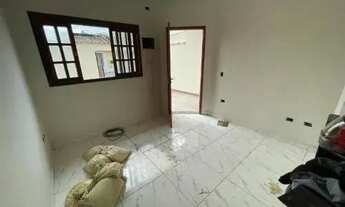 Imagem 7: Cassa solta e ampla com pscina