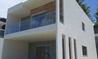 Imagem 4: Casa 4/4 Com Suite Master