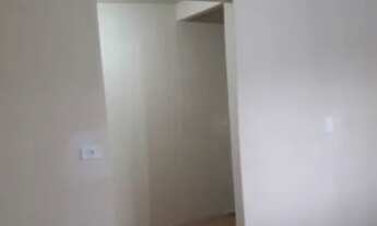 Imagem 5: Casa ? Casa com 2 dormitórios