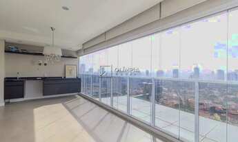 Imagem: Apartamento Locação 1 Dormitórios - 72