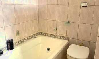 Imagem 6: Casa à venda no Bairro Jabotiana, com sala elegante e 4 quartos - Confira!