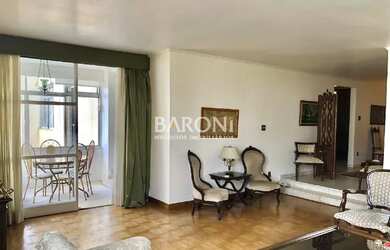 Imagem 4: São Paulo - Apartamento Padrão - Morro Dos Ingleses