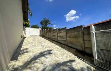 Imagem 5: Venda Fazenda / sítio com venda por R$1.262.000