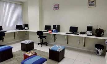 Imagem 3: 2/4 no cabula com infra estrutura ao lado da oi