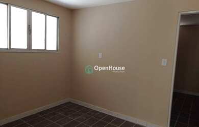 Imagem 7: Casa ampla em Bairro Nordeste