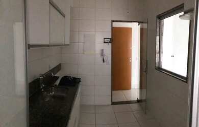 Imagem 5: Apartamento com 3 dormitórios para alugar em Belo Horizonte