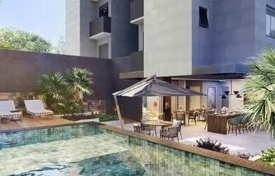 Imagem 2: Cobertura com 3 dormitórios à venda em Belo Horizonte