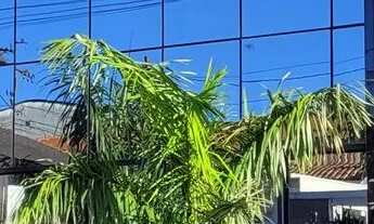 Imagem 4: Apartamento Órfãs