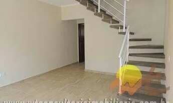 Imagem 7: Casa itanhaem pe na areia suarao