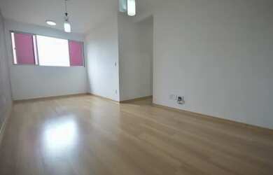 Imagem 3: Apartamento com 3 dormitórios à venda em Belo Horizonte