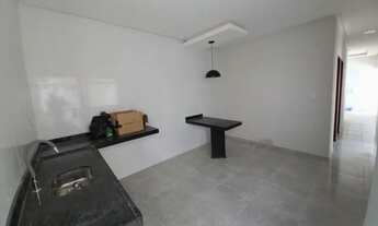 Imagem 4: Belíssima casa no bairro verdes campos