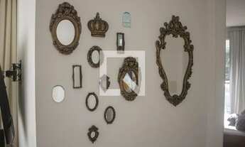 Imagem 7: Apartamento para Aluguel - Rio Vermelho, 1 Quarto, 50 m2