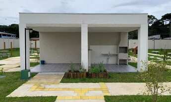 Imagem 2: Imóvel 100% financiado