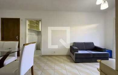 Imagem 7: Apartamento para Aluguel - Glória, 2 Quartos, 66 m2