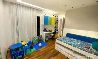 Imagem 6: Apartamento 3 Quartos para Venda em Salvador, Patamares, 3 dormitórios, 3 suítes, 4 banhei