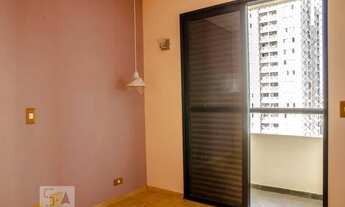 Imagem 6: Apartamento para Aluguel - Santana, 3 Quartos, 90 m2