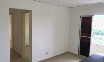 Imagem 4: Apartamento em Emaus