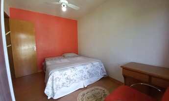 Imagem 3: Casa para venda com 286 metros quadrados com 5 quartos em Juriti - Nova Petrópolis - RS